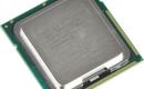 Intel-core-i7-980x-pers_resize