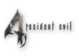 Re4_logo