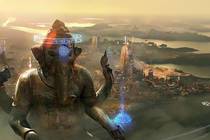 Интересности игровой индустрии #9: Beyond Good & Evil 2 вскоре покорит ваши сердца!